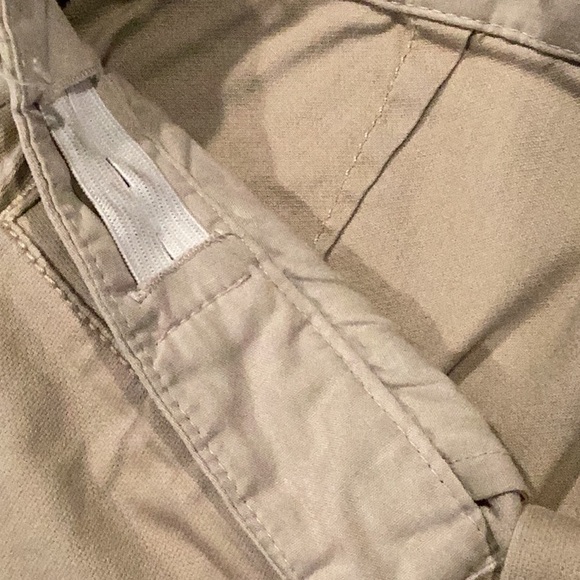 Crewcuts pants - Picture 3 of 6